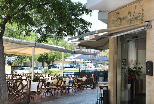 Plan de sombra y arbolado: propuesta vecinal para calles más habitables en verano