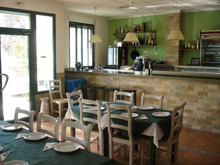 Foto de Tapas del Sur