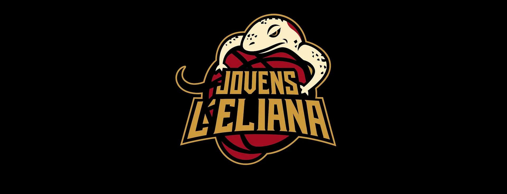 Foto de CB Jovens L'Eliana