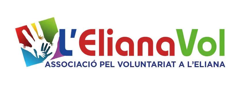 L’ElianaVol fortalece su compromiso solidario con refugiados y colectivos vulnerables