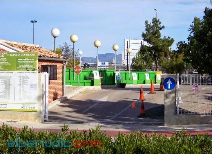 Separar bien los residuos reduce vertidos y mejora el reciclaje en nuestra comunidad