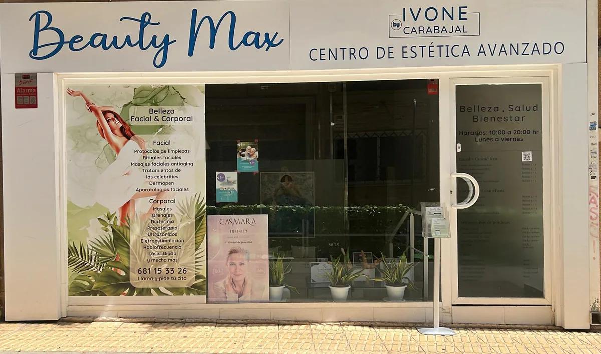 Foto de Beauty Max