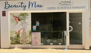 Foto de Beauty Max