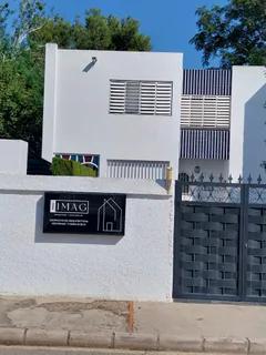 Foto de IMAG