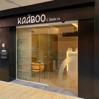 Foto de KAÄBOO
