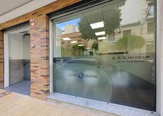 Foto de Look Dental