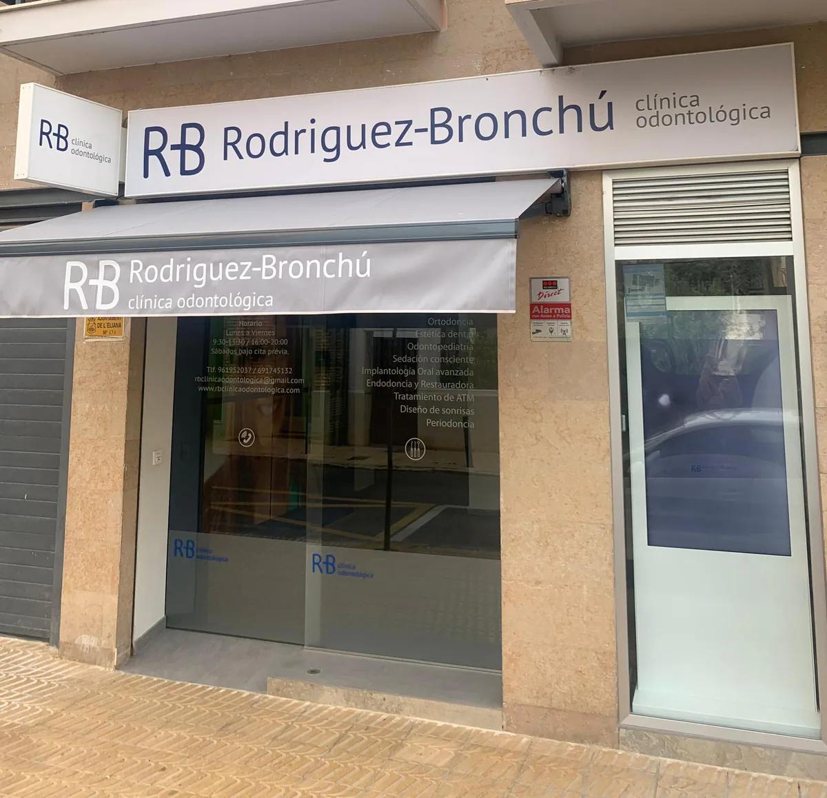 Foto de Rb Clínica Odontológica
