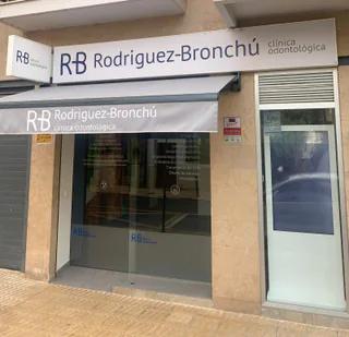 Foto de Rb Clínica Odontológica