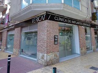 Foto de Vericat Implantología Dental