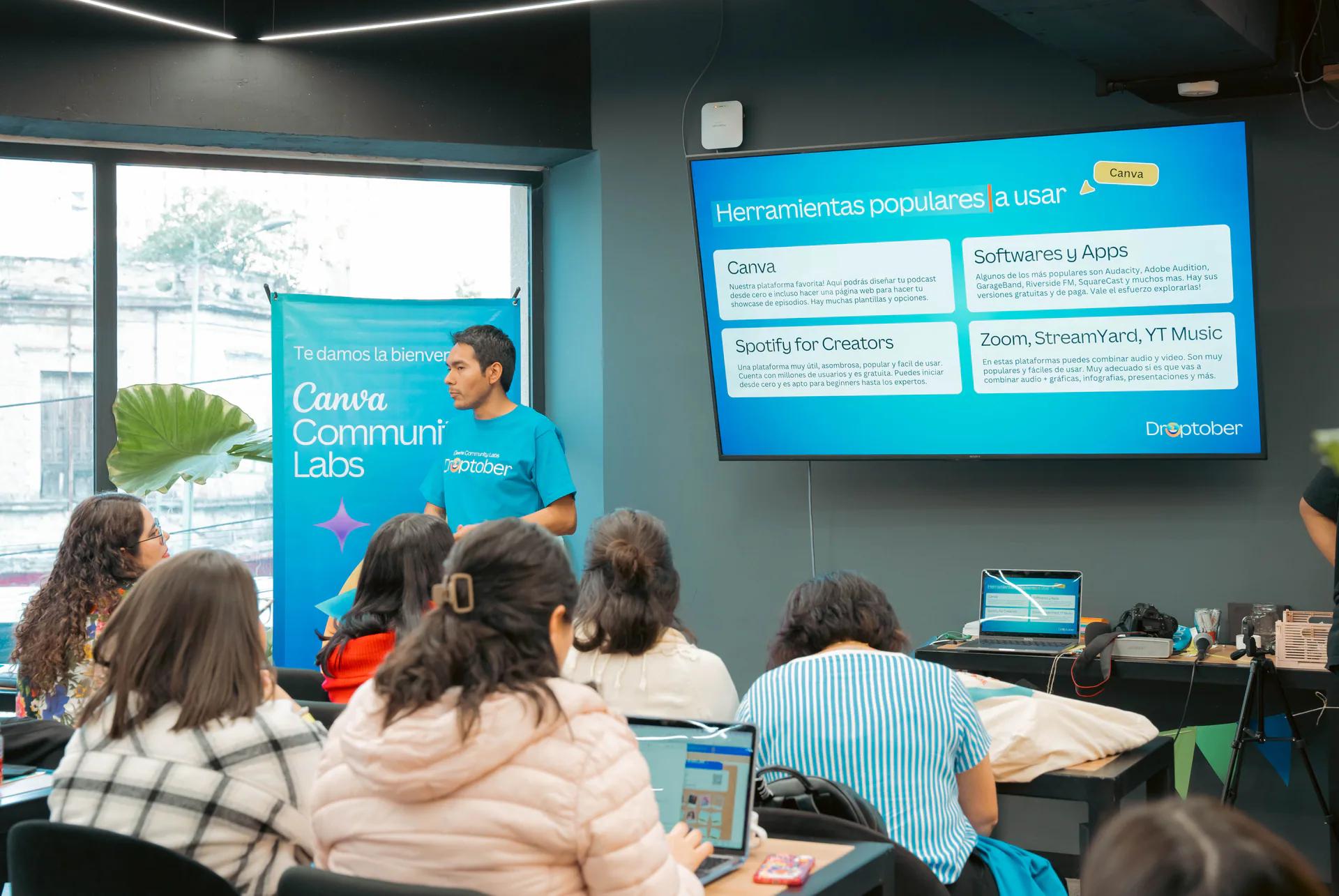 L’Eliana impulsa la formación digital para jóvenes de 11 a 14 años