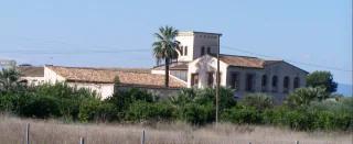 La Diputación incluye la rehabilitación de la Torre del Virrey en su plan patrimonial