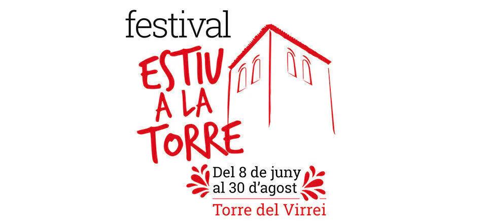 Festival Estiu a la Torre