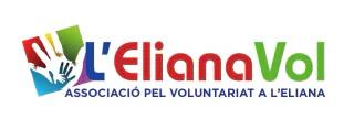 L’ElianaVol fortalece su compromiso solidario con refugiados y colectivos vulnerables