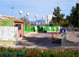 Separar bien los residuos reduce vertidos y mejora el reciclaje en nuestra comunidad