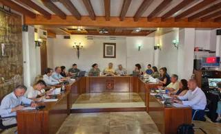 L’Eliana adjudica las obras de ampliación del CEIP El Garbí por más de 7,1 millones de euros