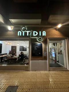 Foto de Bar Nit i Dia