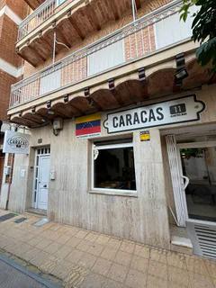 Foto de Caracas 11
