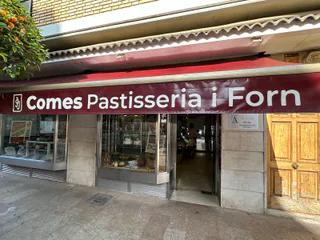 Foto de Comes Pastisseria I Forn SL