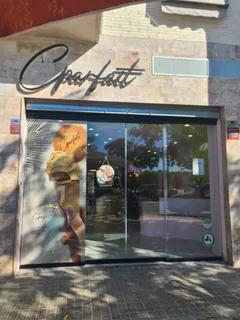 Foto de Cparfait