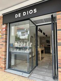 Foto de De Dios Joyas