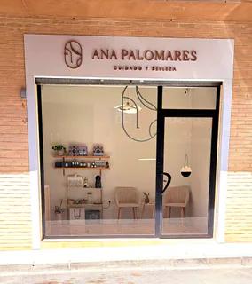 Foto de Estética Ana Palomares