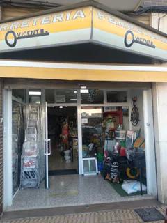 Foto de Ferretería Vicent