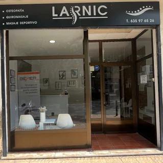 Foto de Larnic