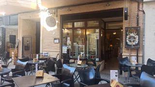 Foto de Lidora Café
