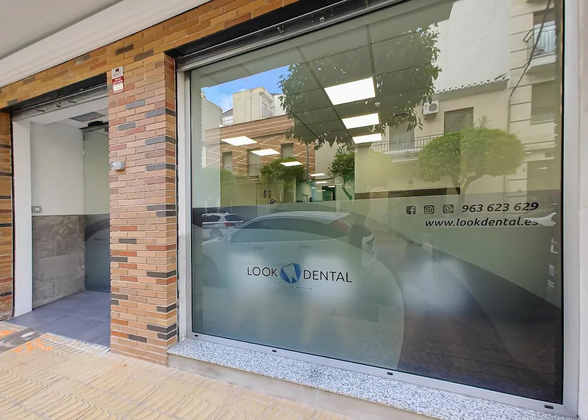 Foto de Look Dental