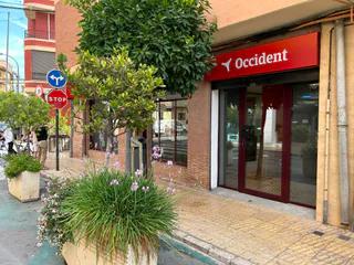 Foto de Occident