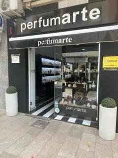 Foto de Perfumarte L’eliana
