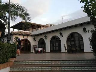 Foto de Restaurante L'Alqueria