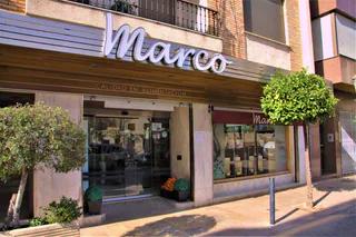Foto de Supermercado Marco