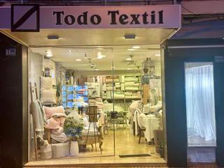 Foto de Todo Textil