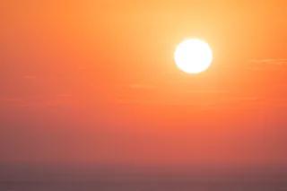 El Ayuntamiento activa medidas preventivas ante la ola de calor en la ciudad