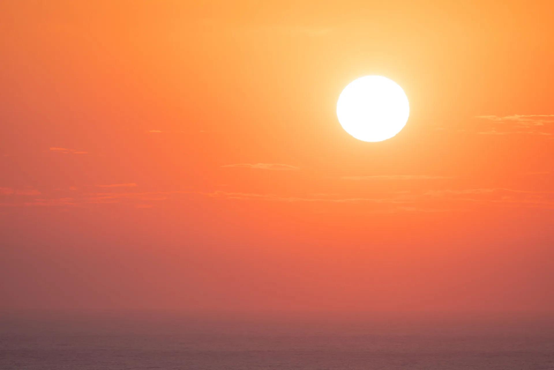 El Ayuntamiento activa medidas preventivas ante la ola de calor en la ciudad