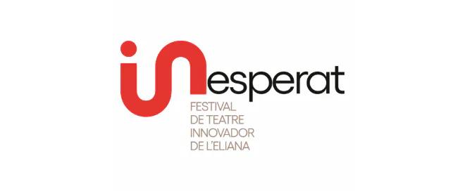 El Festival Nacional de Teatro Innovador de l’Eliana INesperat anuncia a sus ganadores en su primera edición