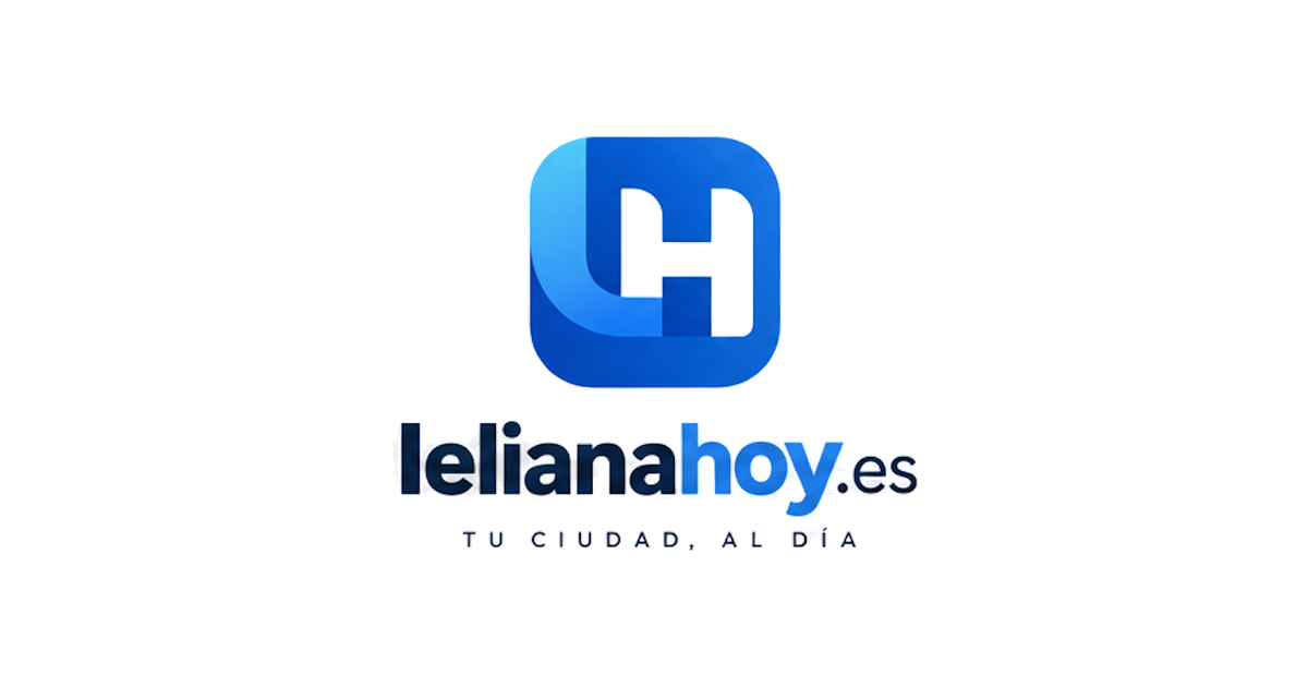 L’Eliana acogerá la celebración comarcal del Día Mundial de la Salud Mental el 23 de octubre